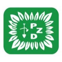 logo-rodrozkaz1692780804_(1709842149).jpg