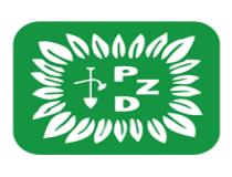 logo-rodrozkaz_(1713428736).png